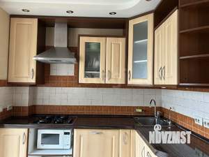 2-к квартира, на длительный срок, 50м2, 2/5 этаж