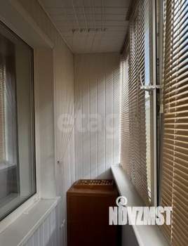 1-к квартира, на длительный срок, 35м2, 6/9 этаж