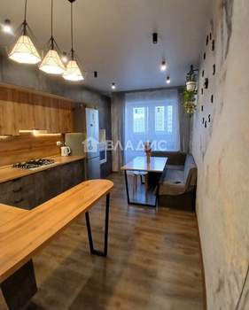 3-к квартира, на длительный срок, 92м2, 4/15 этаж