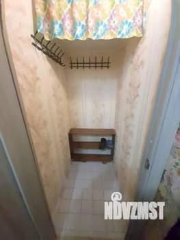 1-к квартира, на длительный срок, 38м2, 3/9 этаж