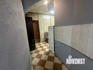 2-к квартира, на длительный срок, 50м2, 1/4 этаж