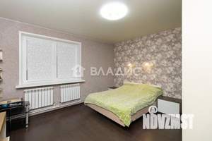 1-к квартира, на длительный срок, 35м2, 2/3 этаж