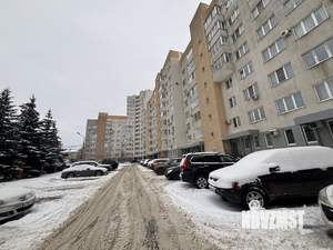 2-к квартира, на длительный срок, 110м2, 8/17 этаж