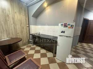 2-к квартира, на длительный срок, 50м2, 1/4 этаж