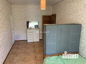 2-к квартира, на длительный срок, 40м2, 2/3 этаж