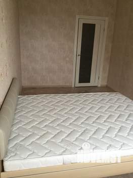 2-к квартира, на длительный срок, 68м2, 6/14 этаж