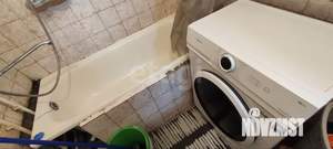 2-к квартира, на длительный срок, 44м2, 3/4 этаж