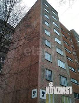 2-к квартира, на длительный срок, 52м2, 3/9 этаж