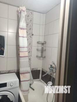 2-к квартира, на длительный срок, 52м2, 5/5 этаж