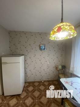 1-к квартира, на длительный срок, 34м2, 6/9 этаж