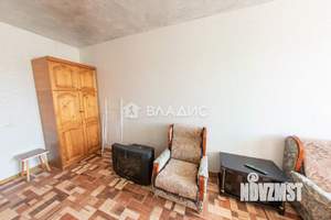 2-к квартира, на длительный срок, 52м2, 2/11 этаж