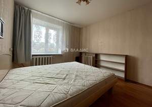 1-к квартира, на длительный срок, 27м2, 7/9 этаж