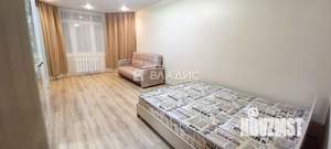 1-к квартира, на длительный срок, 54м2, 9/16 этаж