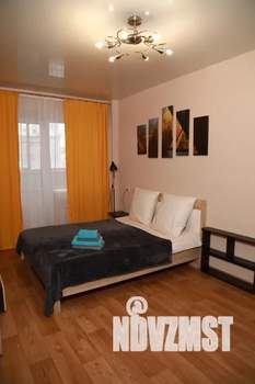 2-к квартира, посуточно, 75м2, 2/9 этаж