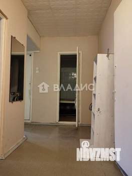 1-к квартира, на длительный срок, 37м2, 3/9 этаж