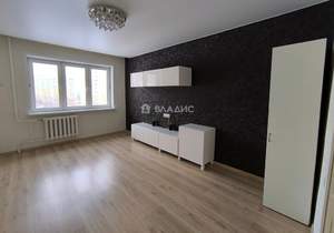 2-к квартира, на длительный срок, 60м2, 5/9 этаж