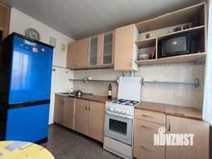 2-к квартира, на длительный срок, 57м2, 5/9 этаж