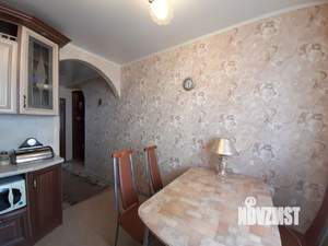 2-к квартира, на длительный срок, 53м2, 3/9 этаж