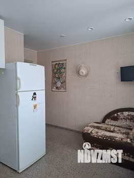 2-к квартира, на длительный срок, 50м2, 2/5 этаж