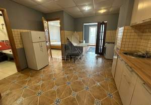 2-к квартира, на длительный срок, 39м2, 1/7 этаж