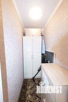 1-к квартира, на длительный срок, 41м2, 1/9 этаж