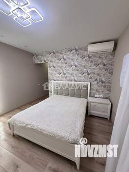 1-к квартира, на длительный срок, 35м2, 5/9 этаж