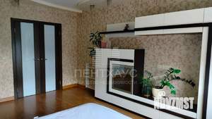 2-к квартира, на длительный срок, 59м2, 15/16 этаж