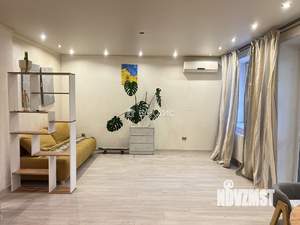 3-к квартира, на длительный срок, 100м2, 4/5 этаж