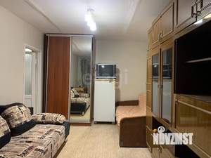 1-к квартира, на длительный срок, 32м2, 5/5 этаж