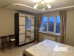 1-к квартира, на длительный срок, 42м2, 8/9 этаж