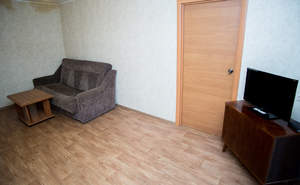 2-к квартира, на длительный срок, 45м2, 2/5 этаж