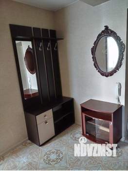 1-к квартира, на длительный срок, 32м2, 9/9 этаж