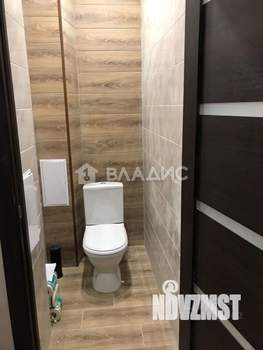 2-к квартира, на длительный срок, 57м2, 14/15 этаж