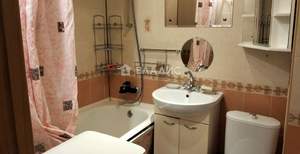 1-к квартира, на длительный срок, 37м2, 2/9 этаж