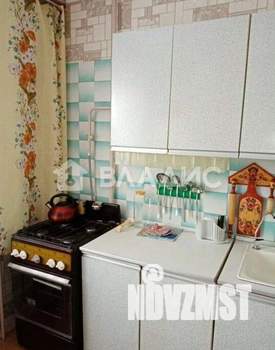 1-к квартира, на длительный срок, 35м2, 4/9 этаж