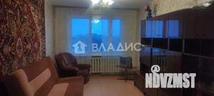 3-к квартира, на длительный срок, 65м2, 9/9 этаж