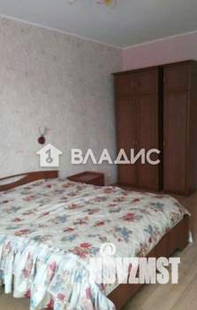 2-к квартира, на длительный срок, 90м2, 3/5 этаж