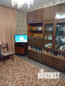 3-к квартира, на длительный срок, 65м2, 3/9 этаж