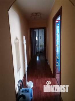 3-к квартира, на длительный срок, 80м2, 5/9 этаж