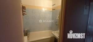 2-к квартира, на длительный срок, 50м2, 2/9 этаж
