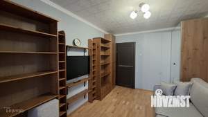 2-к квартира, на длительный срок, 53м2, 7/9 этаж