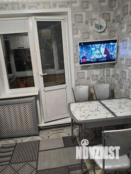 2-к квартира, на длительный срок, 53м2, 5/5 этаж