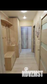 2-к квартира, на длительный срок, 48м2, 5/5 этаж