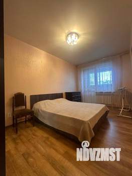 2-к квартира, на длительный срок, 74м2, 8/9 этаж