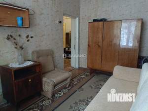 3-к квартира, на длительный срок, 75м2, 1/2 этаж