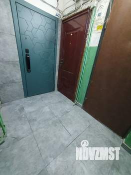 3-к квартира, посуточно, 60м2, 2/4 этаж