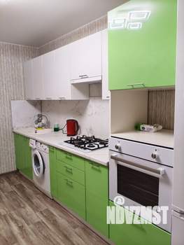 2-к квартира, на длительный срок, 60м2, 7/10 этаж