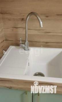 1-к квартира, на длительный срок, 50м2, 8/12 этаж