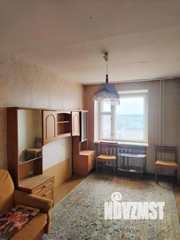 2-к квартира, на длительный срок, 73м2, 5/9 этаж