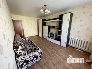 2-к квартира, на длительный срок, 53м2, 3/5 этаж